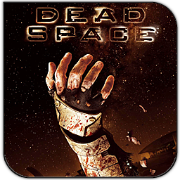 Dead Space